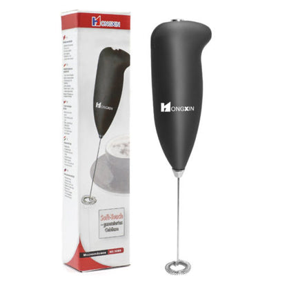 Manual Hand Coffee Grinder – Portable Coffee Mill