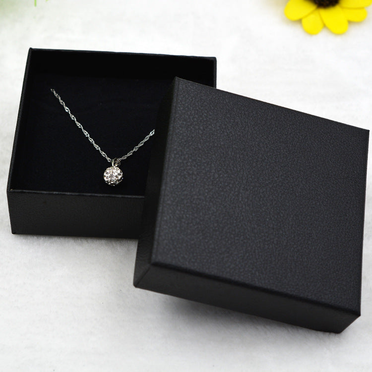 Elegant White Gold Bridal Engagement Ring for Women