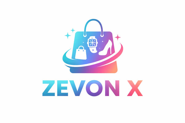 Zevon X Store